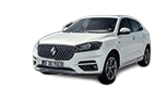 BX7 TS