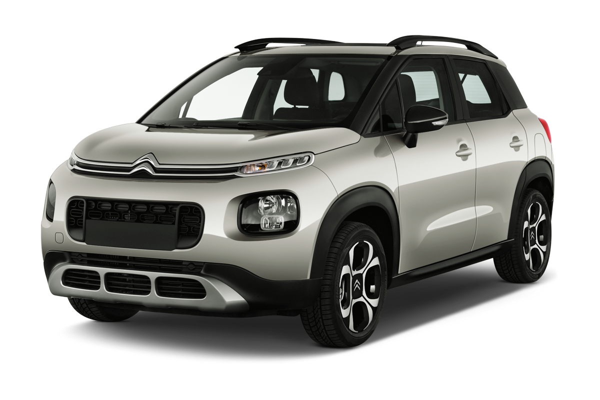 Citroen C3 Citroen C3