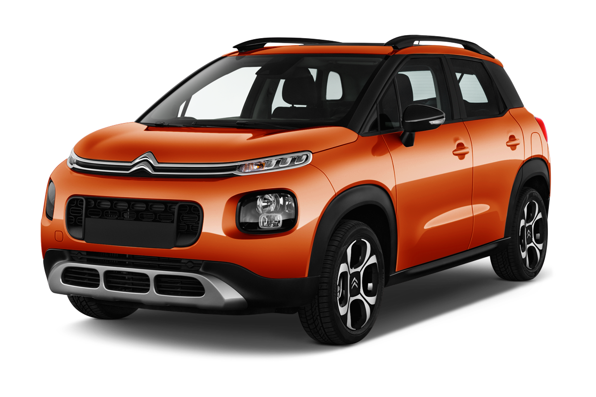 Citroen C3 Citroen C3