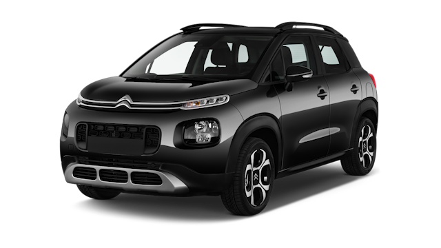 Citroen C3 Citroen C3