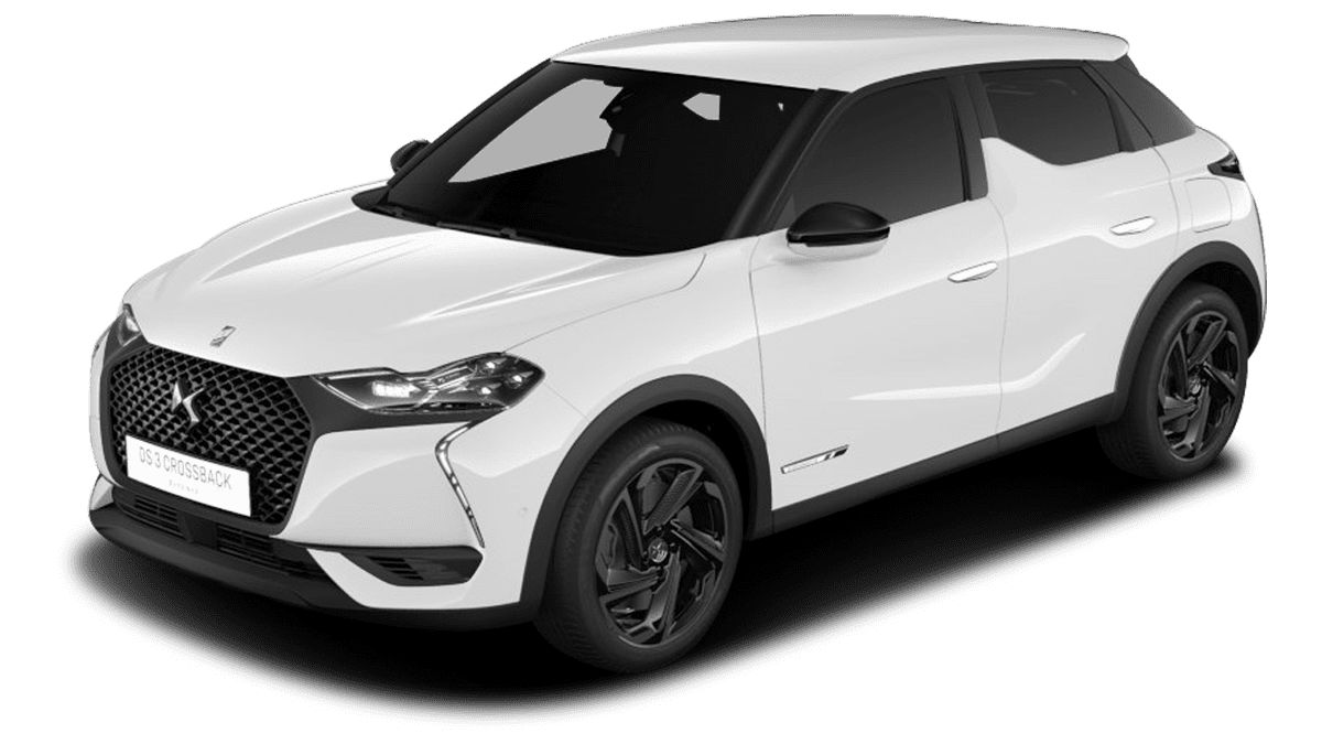 ds-ds3-crossback-e-tense-als-neuwagen-meinauto-de