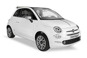 fiat-cabrio