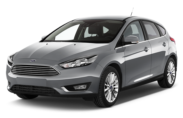 Entdecke Den Neuen Ford Focus Turnier: Preise & Konfigurator! - 1a9o8dw