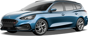 Ford Focus St Turnier Neuwagen Bis 28 Rabatt Meinauto De