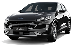 Ford Kuga 2020 Angebote Mit Bis Zu 32 Rabatt Meinauto De