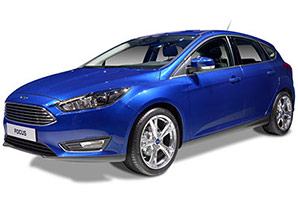 Ford focus c-max eu neuwagen #6