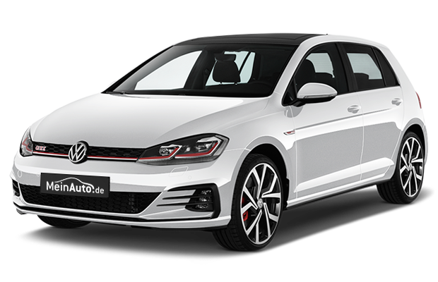 Meinauto De Neuwagen Top Preise Rabatte Beim Autokauf Meinauto De