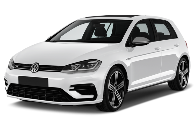 Golf 7 Eu Neuwagen