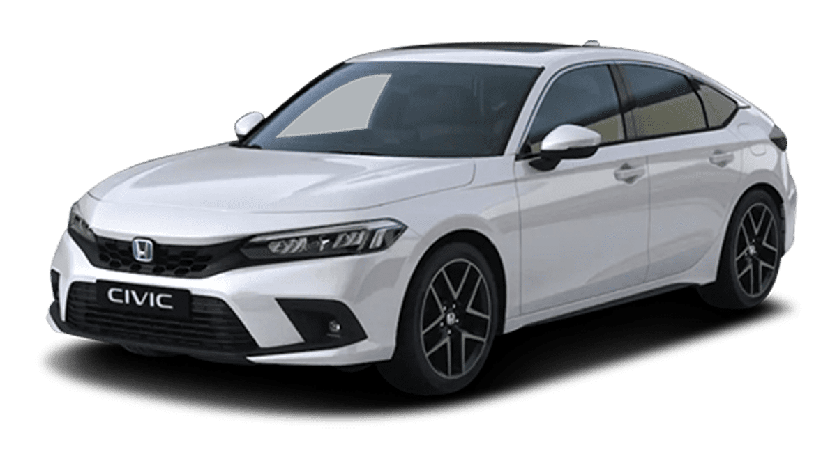 https://www.meinauto.de/pics/auto_neuwagen/honda-civic-2022.png