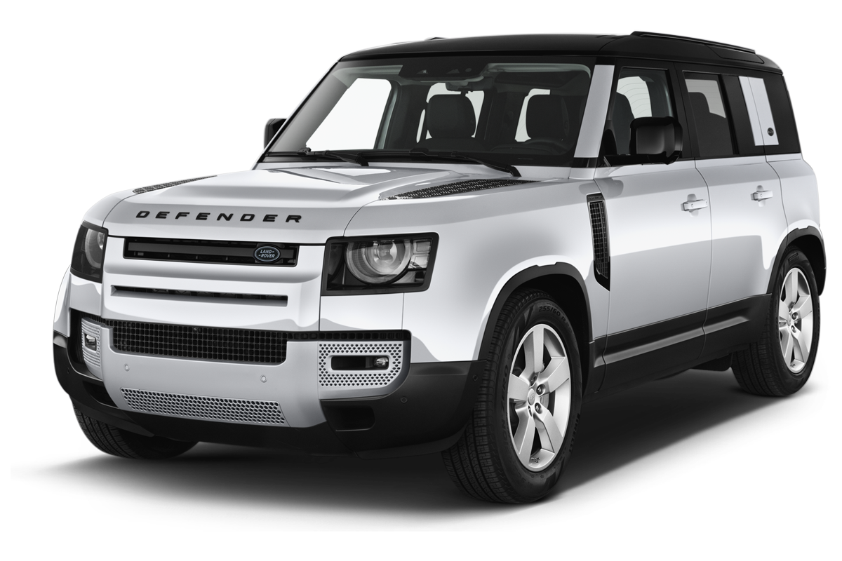 Land Rover Land Rover Defender 110 X-DYNAMIC S, 300 PS, Allrad, Automatik, Diesel Land Rover Land Rover Defender 110 X-DYNAMIC S, 300 PS, Allrad, Automatik, Diesel