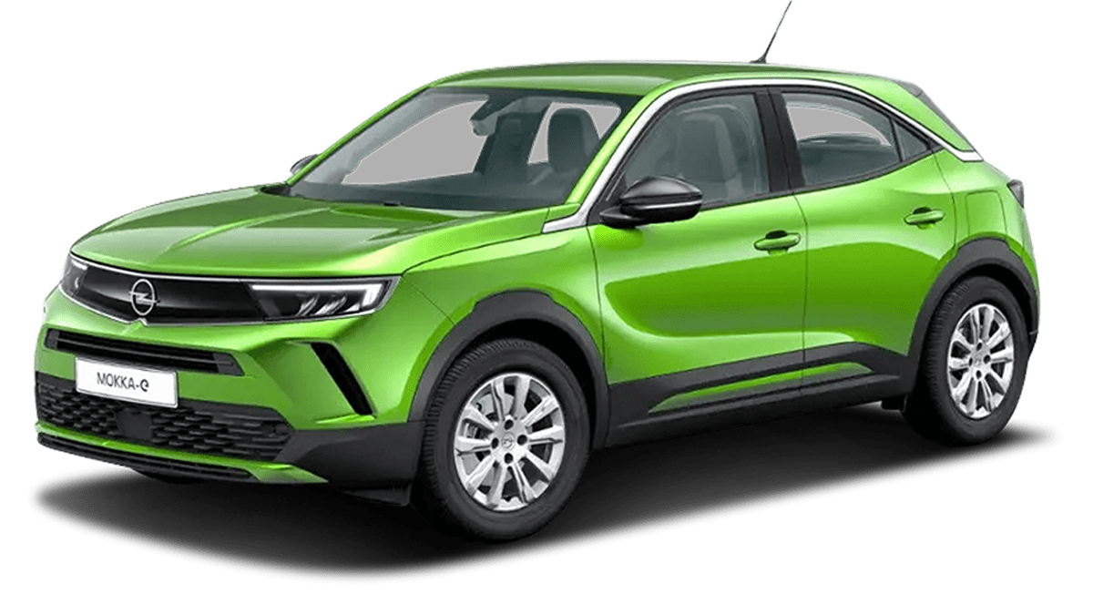 Opel insignia rückleuchten led - Betrachten Sie dem Favoriten