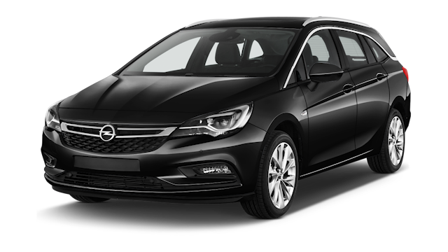 Meinauto De Neuwagen Top Preise Rabatte Beim Autokauf Meinauto De