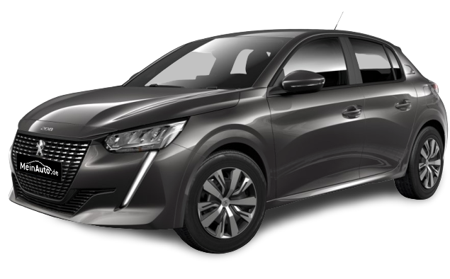 Meinauto De Neuwagen Top Preise Rabatte Beim Autokauf Meinauto De