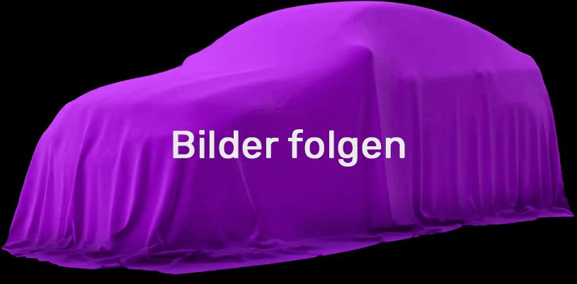 Bild Hyundai Staria