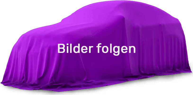 Bild Ford Grand Tourneo Connect