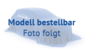 Ford Transit Custom Kombi Plug-In-Hybrid (neues Modell)