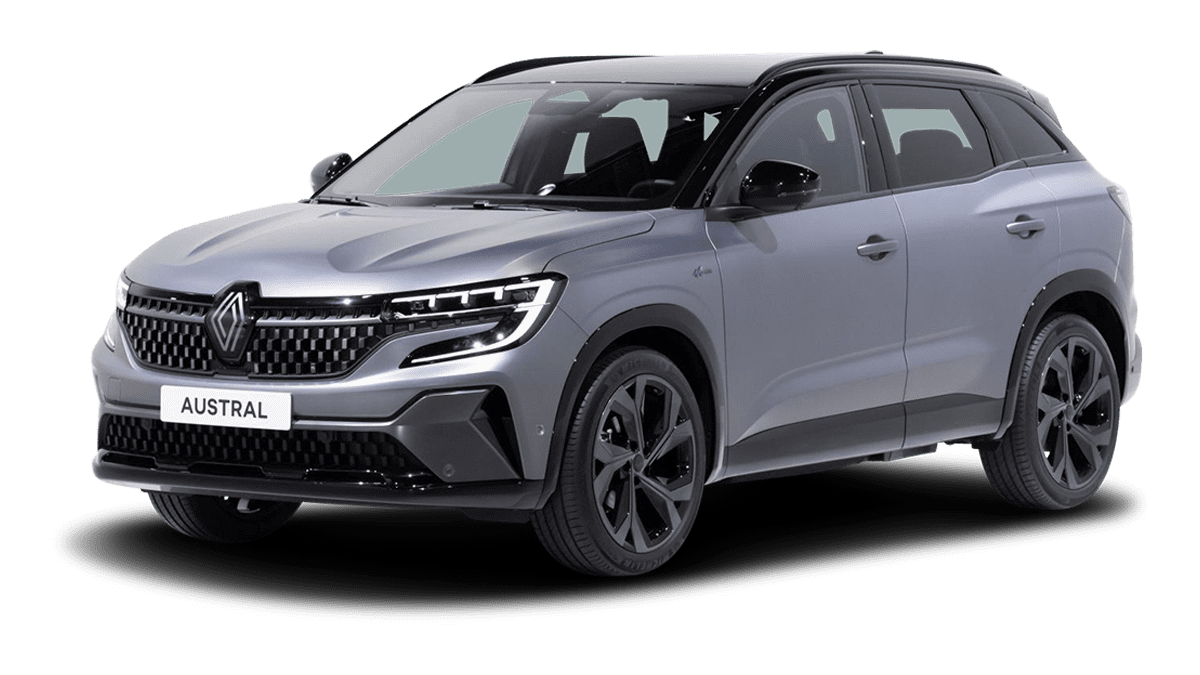 https://www.meinauto.de/pics/auto_neuwagen/renault-austral-2022.png