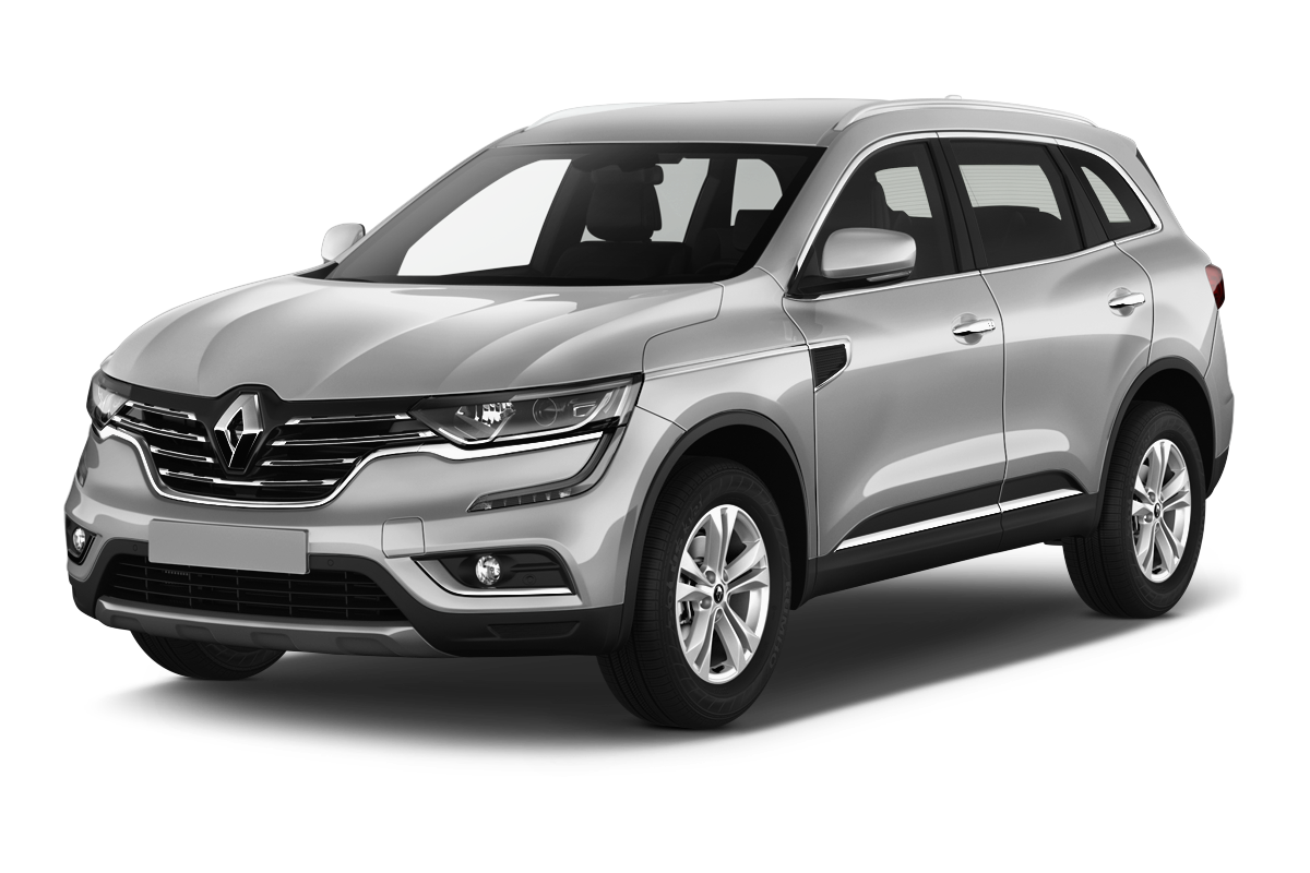 Meinauto De Neuwagen Top Preise Rabatte Beim Autokauf Meinauto De