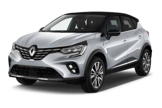 Meinauto De Neuwagen Top Preise Rabatte Beim Autokauf Meinauto De