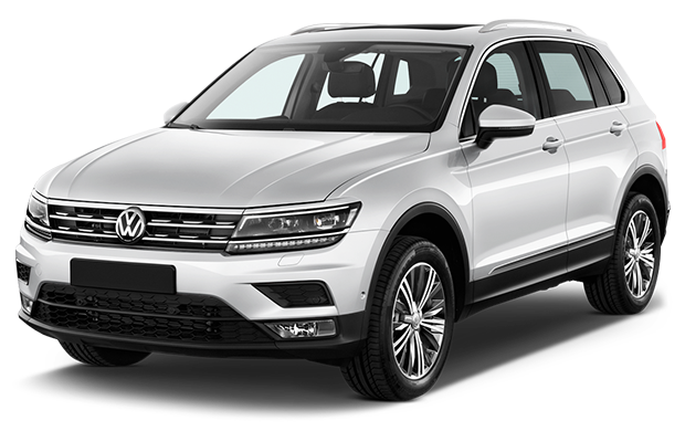 Meinauto De Neuwagen Top Preise Rabatte Beim Autokauf Meinauto De