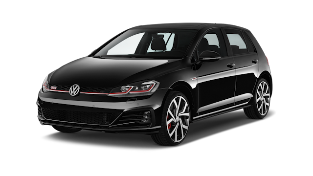 Meinauto De Neuwagen Top Preise Rabatte Beim Autokauf Meinauto De