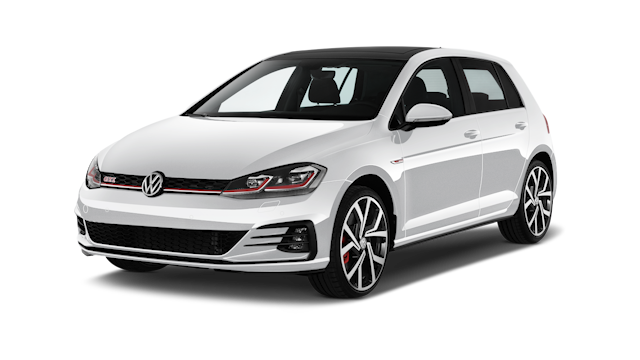 Meinauto De Neuwagen Top Preise Rabatte Beim Autokauf Meinauto De