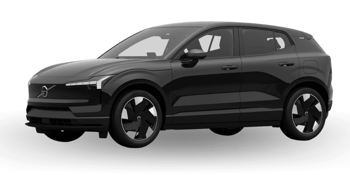 https://www.meinauto.de/pics/auto_neuwagen/volvo-ex30-elektro-2023.png