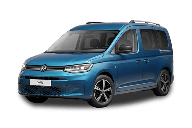 Meinauto De Neuwagen Top Preise Rabatte Beim Autokauf Meinauto De