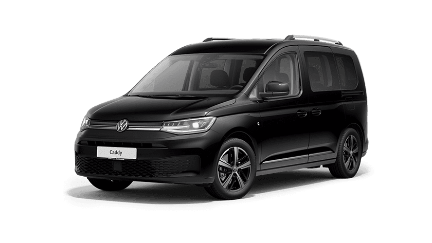 https://www.meinauto.de/pics/auto_neuwagen/vw-caddy-maxi-2021.png