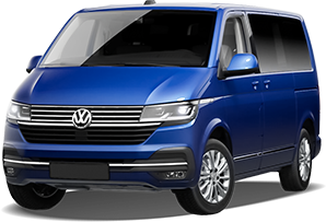 Vw Caravelle 2020 Angebote Mit Bis Zu 20 Rabatt Meinauto De