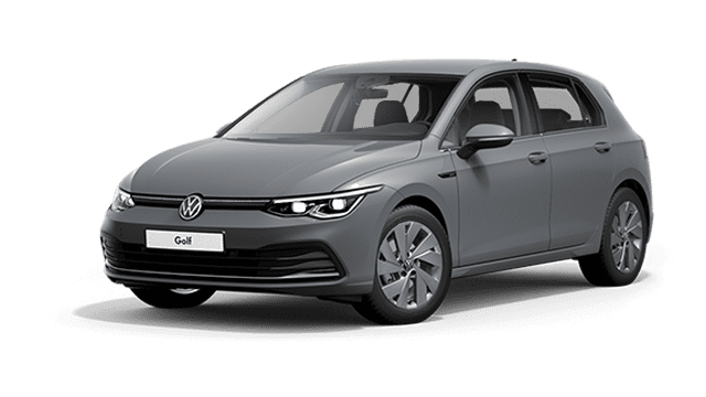 VW VW Golf 8 Style eHybrid DSG, 204 PS, Automatik, Hybrid-Benziner VW VW Golf 8 Style eHybrid DSG, 204 PS, Automatik, Hybrid-Benziner