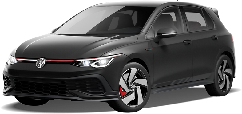 VW Golf Highline: Top-Modell mit Neuwagen-Rabatt 