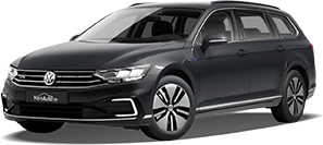 Vw Passat Variant Gte Neuwagen Bis 24 Rabatt Meinauto De