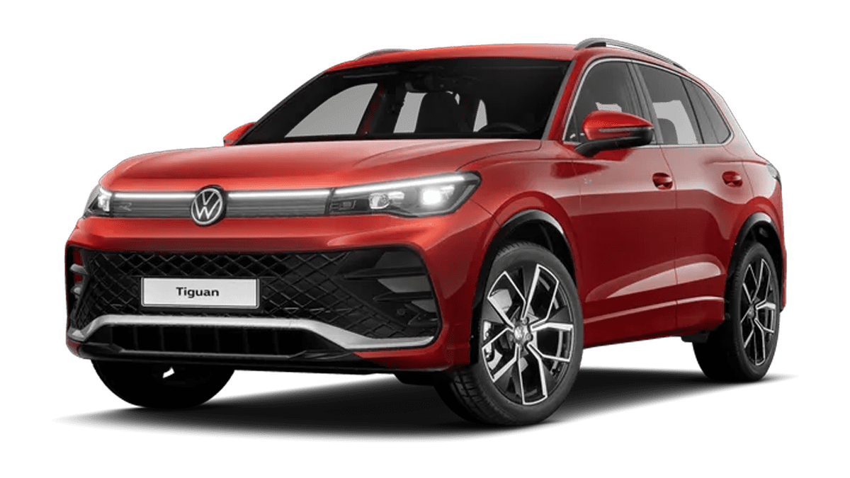 https://www.meinauto.de/pics/auto_neuwagen/vw-tiguan-2024.png