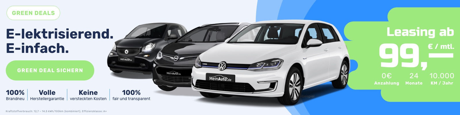 Meinauto De Neuwagen Top Preise Rabatte Beim Autokauf Meinauto De