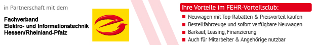Fachverband Elektro- und Informationstechnik Hessen/Rheinland-Pfalz