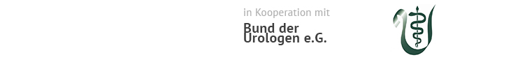 Bund der Urologen e.G.