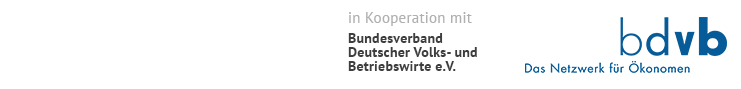 Bundesverband Deutscher Volks- und Betriebswirte e.V.