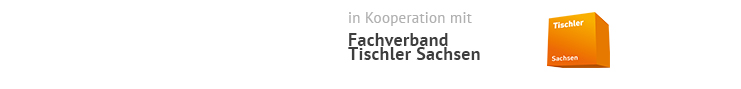 Fachverband Tischler Sachsen