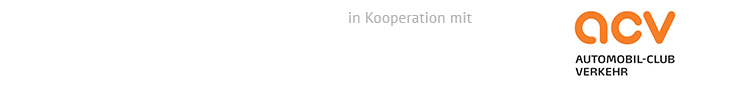 ACV Automobil-Club Verkehr