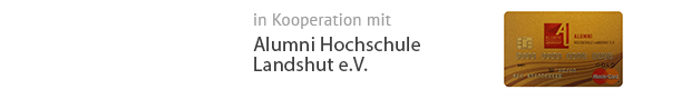 CCC John Kames // Alumni Hochschule Landshut e.V.