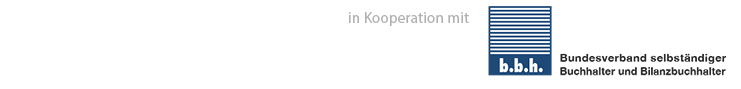 Bundesverband selbstständiger Buchhalter und Bilanzbuchhalter