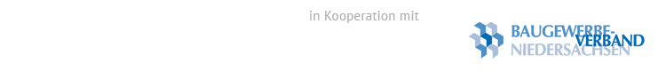 Baugewerbe-Verband Niedersachsen