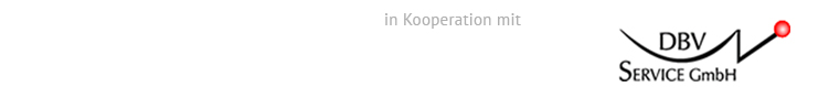 DBV-Service GmbH / Deutscher Bauernverband