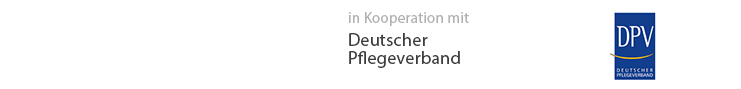 DPV - Deutscher Pflegeverband 