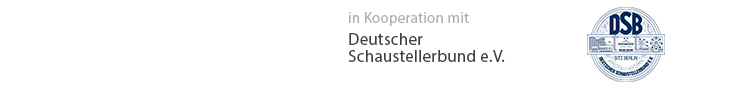 DSB - Deutscher Schaustellerbund e.V.