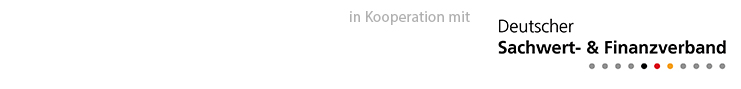 Deutscher Sachwert- und Finanzverband e.V.