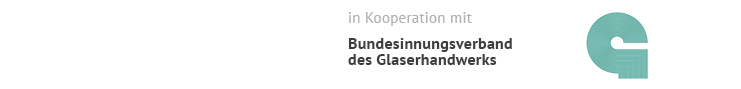 Bundesinnungsverband des Glaserhandwerks
