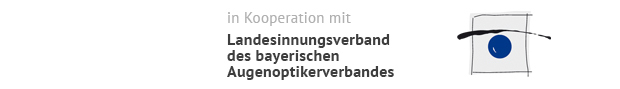 Landesinnungsverband des bayerischen Augenoptikerverbandes