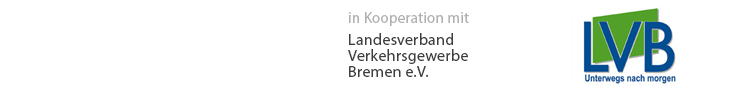 Landesverband Verkehrsgewerbe Bremen (LVB) e.V.
